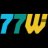 77wmycom
