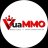 vuammoklingai1b9zc066