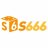 s666ctk1v