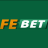 febetclub