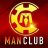 manclubaeorg1