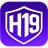 h19top1com