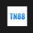 tttn88com11