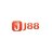 j88groupcomvn