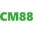 cm88vision