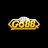 go88v1site