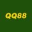 qq886org4