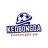 keobongdapw