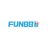 linkfun88im