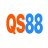 qs88vmcom01