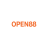 open88bet0