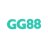 gg88ink