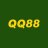 qq88fan5
