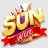 sunwin20network