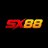 zgsx888com