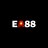 ea888betcom