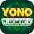 yonorummygamescom