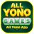 yonorummyappcom