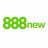 888new