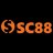 sc88lacomv