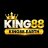 king88earth