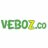 vebozbf
