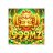 999mzcommx