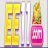 mywebdaybrcom