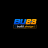 bu88design1