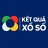 Ketquaxoso