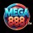 mega888panduan