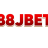 88jbetwork
