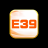 e39news