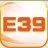 e39news1