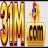 31mjogocom