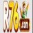 r76appcom
