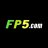 fp5app