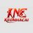 keonhacaionlinedesign