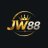 jw88tvcom2