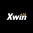 xwin