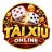 apptaixiuonlineuytincom