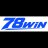 78winproperty1