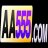 aa555