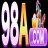 98a