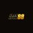 sjdk88com