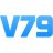 v79bio3