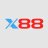 bux888com01