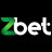zbetink