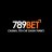 789betagency6