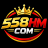 558hmcom